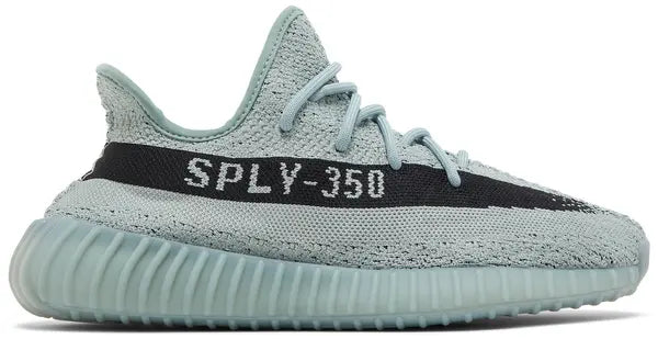 Yeezy Boost 350 V2  HQ2060