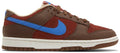 Nike Dunk Low Premium 'Mars Stone Blue' DR9704-200