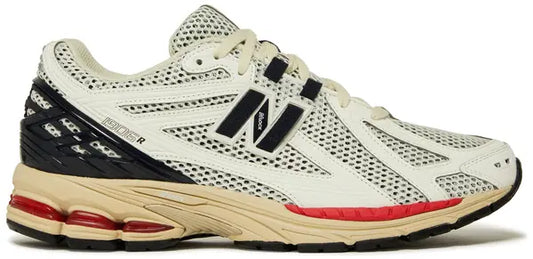 New Balance 1906R 'Sea Salt Eclipse' M1906RR