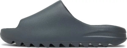 Adidas Yeezy Slide Slate Grey 'ID2350'