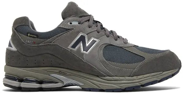 NEW BALANCE M2002RXC "GORE-TEX"