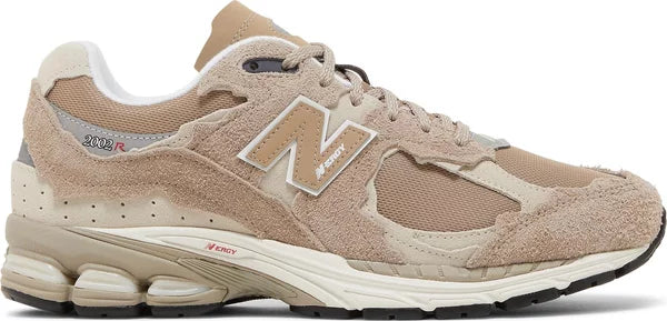 NEW BALANCE 2002R 'Protection Pack - Driftwood' M2002RDL