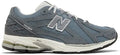 New Balance 1906R 'Titanium'  M1906RV