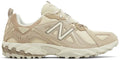 New Balance 610v1 'Mindful Grey Mushroom' ML610TBE