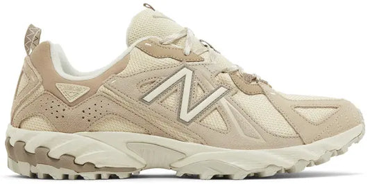 New Balance 610v1 'Mindful Grey Mushroom' ML610TBE