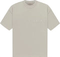 Fear of God Essentials Seal T-Shirt