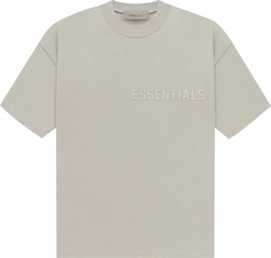 Fear of God Essentials Seal T-Shirt