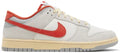 Dunk Low "85 Athletic Department" FJ5429-133