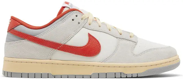 Dunk Low "85 Athletic Department" FJ5429-133