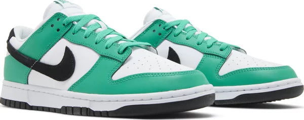 Nike Dunk Low Celtics FN3612-300
