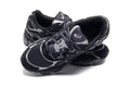 ASICS Gel-NYC Graphite Grey Black-1201A789-020
