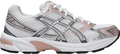 ASICS Gel 1130 'White Neutral Pink' (Women's)  1202A164-117