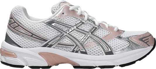 ASICS Gel 1130 'White Neutral Pink' (Women's)  1202A164-117