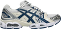 ASICS Wmns Gel Nimbus 9 'White Light Indigo' 1202A278-108