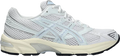 ASICS Gel 1130 'White Soft Sky' (Women's) 1202A502-100