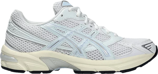 ASICS Gel 1130 'White Soft Sky' (Women's) 1202A502-100