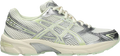 ASICS  Gel 1130 Wmns 'Silver Pack' - GREEN 1202A505-101