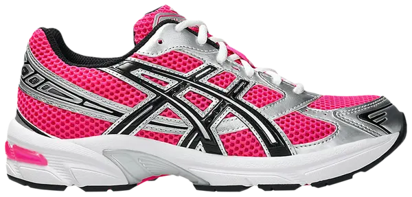 ASICS Gel 1130 'Neon Pack - Pink' (Women's) 1202A525-700