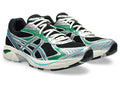 ASICS GT-2160 Black Morpho 1203A275-003