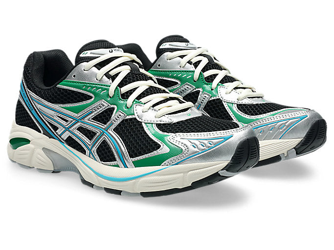 ASICS GT-2160 Black Morpho 1203A275-003