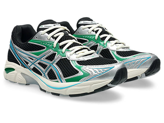ASICS GT-2160 Black Morpho 1203A275-003