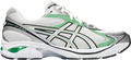 ASICS GT 2160 'Cream Bamboo' 1203A320-102