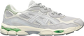 ASICS Gel NYC 'Cloud Grey Green' 1203A383-022