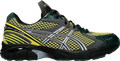 ASICS UB7-S GT 2160 'Dark Neptune' 1203A491-300