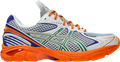 ASICS UB7-S GT 2160 'Lava Orange' 1203A491-800