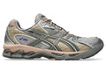 ASICS Gel Nimbus 10.1 1203A543-250