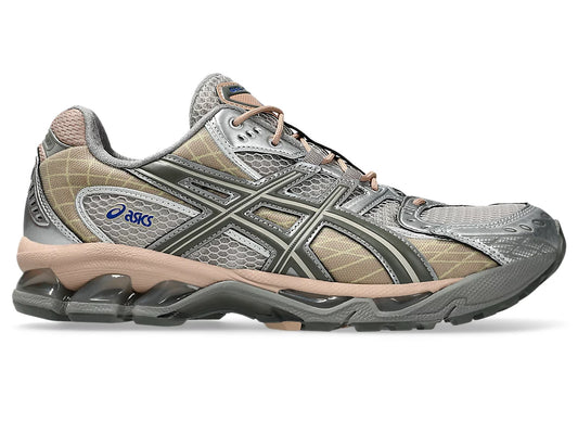 ASICS Gel Nimbus 10.1 1203A543-250