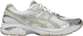 ASICS GT 2160 'White Putty' 1203A544-100