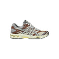 ASICS GEL cumulus 16  1203A957 250
