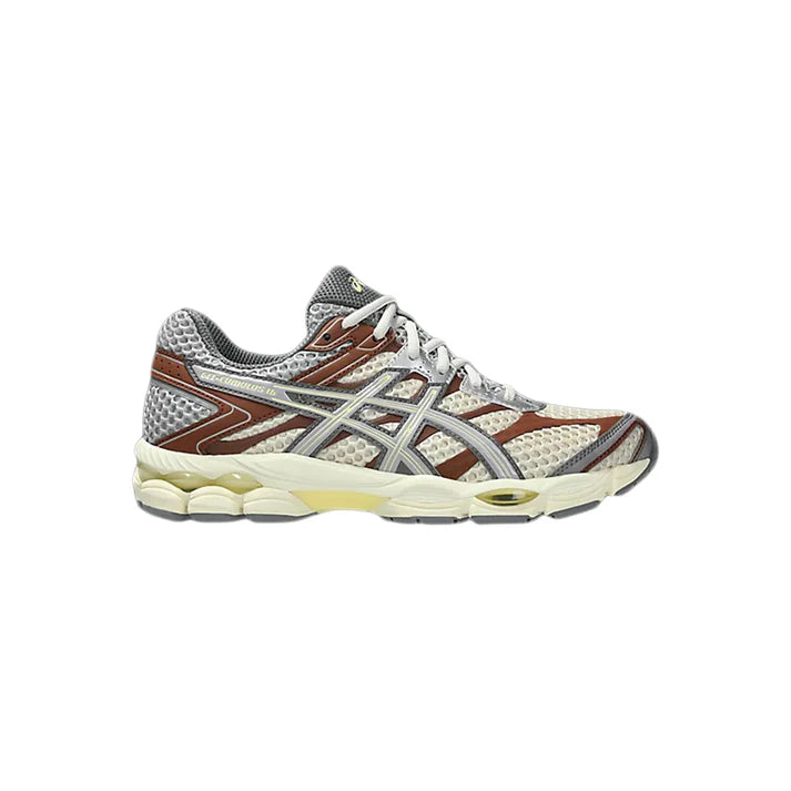 ASICS GEL cumulus 16  1203A957 250