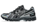 ASICS GEL Kayano 12.1 '1203a996-001'