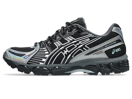 ASICS GEL Kayano 12.1 '1203a996-001'