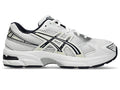ASICS Gel-1130 White Midnight (GS) 1204A163-101
