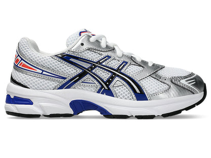 ASICS Gel-1130 Prussian Blue (GS) 1204A163-105