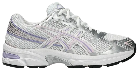 ASICS Gel 1130 GS 'White Cosmos' 1204A169-103