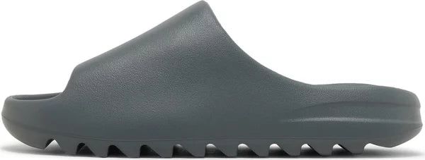 Adidas Yeezy Slide Slate Marine 'ID2349'