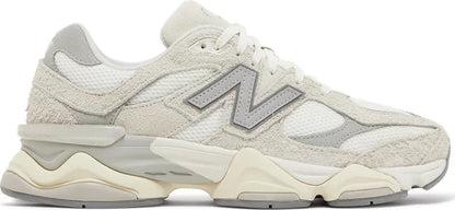 New Balance 9060 Moonbeam Sea Salt 'U9060HSC'