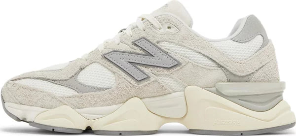 New Balance 9060 Moonbeam Sea Salt 'U9060HSC'