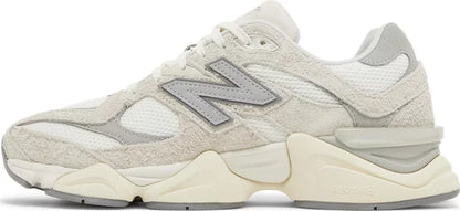 New Balance 9060 Moonbeam Sea Salt 'U9060HSC'