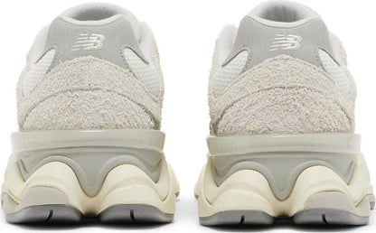 New Balance 9060 Moonbeam Sea Salt 'U9060HSC'