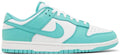 Nike Dunk Low 'Clear Jade' DV0833-101