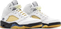 A Ma Maniére x Wmns Air Jordan 5 Retro 'Dawn' FZ5758-004