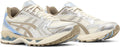 ASICS Gel Kayano 14 'Cream Pepper' Wmns 1202A056-113