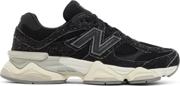 New Balance 9060 Black Sea Salt 'U9060HSD'