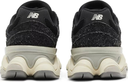 New Balance 9060 Black Sea Salt 'U9060HSD'