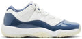 Air Jordan 11 Retro Low  (GS) FV5121-104